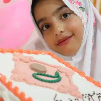 عکاسی شاتی 85|خدمات پذیرایی، مراسم|قم, حاج زینل|دیوار
