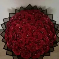گل ربانی