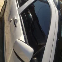 کوییک gxr رینگ اسپرت|خودرو سواری و وانت|ارومیه, |دیوار