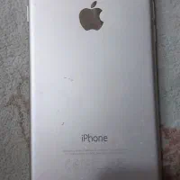 ایفون ۶ استوک|موبایل|بندرعباس, |دیوار