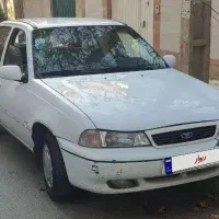 دوو سی یلو ۸۱ سیلو