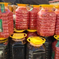 کارگر نیرو کار