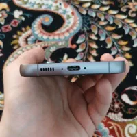 s23fe 256g|موبایل|قم, دروازه چوبی|دیوار