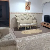 منزل دوطبقه بسیار شیک وتمیز در بازار|اجارهٔ کوتاه‌مدت آپارتمان و سوئیت|بندر گناوه, |دیوار