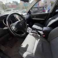 سوزوکی ویتارا مدل ۱۳۹۶ کلاس 10|خودرو سواری و وانت|تهران, سعادت‌آباد|دیوار