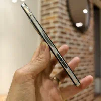 oneplus 13 512/16 global|موبایل|تهران, زیبادشت|دیوار