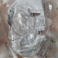 دستگاه هیدرودرمی فشیال پوست|آرایشی، بهداشتی، درمانی|رشت, نامجو|دیوار