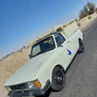 پیکانوانتمدل۸۶ درحد