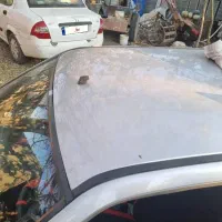 پراید ۱۳۲ مدل ۸۸ دوگانه شرکت درجه یک|خودرو سواری و وانت|بابل, |دیوار