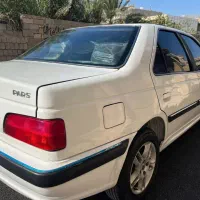 پارس tu5مدل95