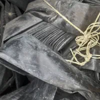 لوله نخی۵.۵اینج|خدمات باغبانی و درختکاری|کوهدشت, |دیوار