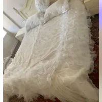 ست روتختی ترک
