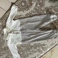 لباس بچگانه|کفش و لباس بچه|تهران, شهرک ولیعصر جنوبی|دیوار