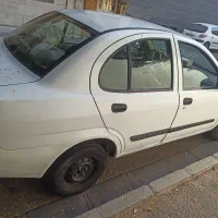 تیبا صندوقدار ۱۳۹۰|خودرو سواری و وانت|تهران, تهرانسر مرکزی|دیوار