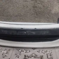 سپر پزو پارس و رکاب|قطعات یدکی و لوازم جانبی|آبپخش, |دیوار