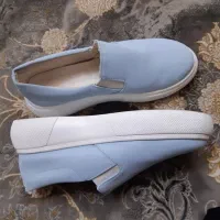 کفش سایز ۳۹|کیف، کفش، کمربند|تهران, آذری|دیوار