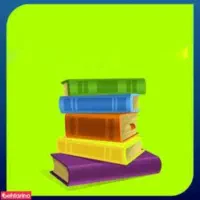 تدریس خصوصی دروس ریاضی ، زبان انگلیسی و فارسی