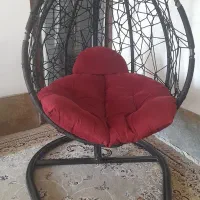 تاب ریلکسی