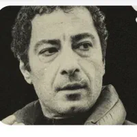 بلیط تئاتر/نوید محمد زاده/ پرنده سیاه