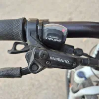 دوچرخه جاینت اصلی GIANT|دوچرخه، اسکیت، اسکوتر|قم, جوی شور|دیوار