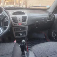 کوییک 1403|خودرو سواری و وانت|تهران, شمشیری|دیوار