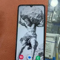 Ao6|موبایل|گرگان, |دیوار