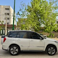 mvm X33 s|خودرو سواری و وانت|یاسوج, |دیوار