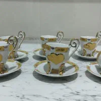 قهوه خوری