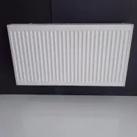 رادیاتور 120 سانت بوتان