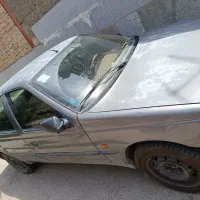 پژو ۹۳