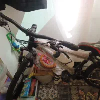 فروش دوچرخه 26