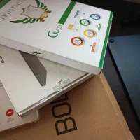 SAMSUNG GALAXY TAB A9 Plus+ 5G|تبلت|تبریز, |دیوار