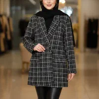 پالتو و مانتو