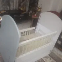 وسایل کامل کودک از یک سالگی تا ۶ سالگی|اسباب و اثاث بچه|کرج, شهرک بنفشه|دیوار