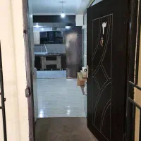 آپارتمان 3 خوابه خیابان ساحلی
