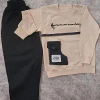 لباس بچگانه