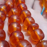 سندلوس آلمان|زیورآلات و اکسسوری|اهواز, شهرک اکباتان|دیوار