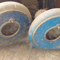 مشعل ۴۰ سانتی