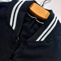 سویشرت|لباس|رشت, شهرک قدس|دیوار