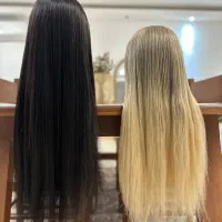 دو عدد سرمانکن