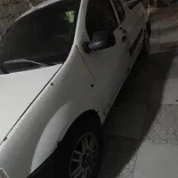 ال 90باری|خودرو سواری و وانت|بندر گناوه, |دیوار