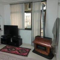 رهن-واحد-60-متری-تک-خوابه-بر-خیابان-اصلی-مرکز-شهر