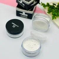 لوازم ارایشی با کیفیت و تنوع بالا|آرایشی، بهداشتی، درمانی|اراک, |دیوار