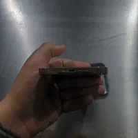 ایفون ۱۲پرومکس دوسیم|موبایل|تبریز, |دیوار