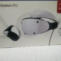 ps5 &vr2 و وی ار ۲|کنسول، بازی ویدئویی و آنلاین|سنندج, |دیوار