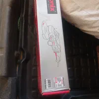 فرز رونیکس ۳۲۱۱ نونو استفاده نشده