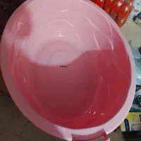 لوازم بچه  وخونه