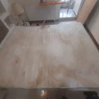 مبل شویی سفیدشویی تشک خوشخواب با قیمت منصفانه