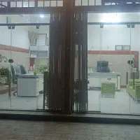 مغازه تجاری / حاشیه بلوار امام حسین