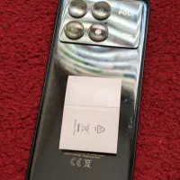 شیائومی Poco X6 pro